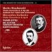 Classical Music : The Romantic Violin Concerto Vol. 4 - Moszkowski: Violin Concerto in C, Op. 30, Ballade in G minor, Op. 16 No. 1; Karlowicz: Violin Concerto in A, Op. 8