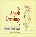 Book Amish Drawings Of Florence Starr Taylor