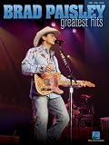 Brad Paisley - Greatest Hits