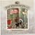 The Treasure Hunt (Percy the Park Keeper)