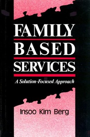 Berg