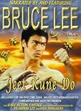 Revue Imc Vision  / Bruce Lee - Jeet Kune Do
