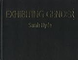 Exhibiting Gender