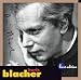 Classical Music : Boris Blacher: Orchestral Variations on a Theme by Paganini