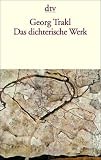 Trakl, Georg -  bestellen
