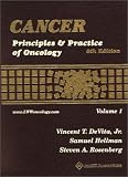 Williams Textbook of Endocrinology, 11e