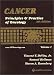 Cancer: Principles & Practice of Oncology (2-Vol set   Books with Enclosed Card to Return to