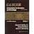 Cancer: Principles & Practice of Oncology (2-Vol set Books with Enclosed Card to Return to