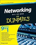 Networking All-in-One For Dummies 515N1bpv1DL. SL160 The Unappreciated Value of Link Exchanging
