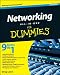 Networking All-in-One For Dummies