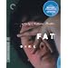 Fat Girl (The Criterion Collection) [Blu-ray]