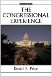 The Congressional Experience