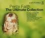 The Ultimate Collection