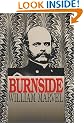Burnside