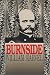 Burnside by William Marvel ISBN 0807819832