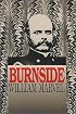 Burnside