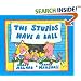The Stupids Have a Ball (Sandpiper)