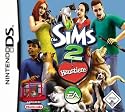 Die Sims 2 - Haustiere