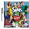 Die Sims 2: Haustiere
