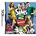 Die Sims 2: Haustiere