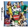 Die Sims 2: Haustiere