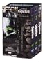 Todd McFarlane's Spawn - The Ultimate Collection (Animated Series) [VHS]