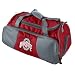 Sporting Goods : Ohio State University Gym Bag