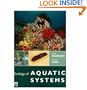 Ecology of Aquatic Systems