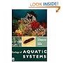 Ecology of Aquatic Systems