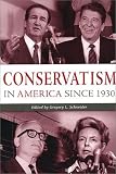 Conservatism in America since 1930