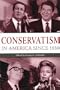 Conservatism in America since 1930: A Reader