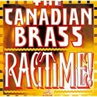 Ragtime! by Canadian Brass