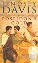 Poseidon's Gold