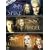 Buffy the Vampire Slayer: The Slayer Collection (Spike/Angel/Willow) [1998] [DVD]