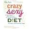 My Recommended Nutrition, Health and Inspirational Reads