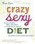 Crazy Sexy Diet