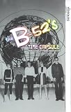 B52`s - Time Capsule [VHS]