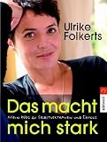 Produkt-Bild: Das macht mich stark