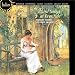 Classical Music : Bird Songs at Eventide
