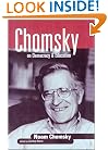 Chomsky on Democracy and Education (Social Theory, Education, and Cultural Change)
