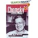 Chomsky on Democracy and Education (Social Theory, Education, and Cultural Change)