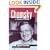 Chomsky on Democracy and Education (Social Theory, Education, and Cultural Change)