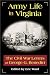 Book Army Life in Virginia: The Civil War Letters of George C. Benedict