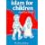 Islam for Children (Muslim children's library)