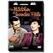 Koenigin der Nacht Top 10 +1 (Movies)