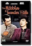 Sein M�dchen f�r besondere F�lle - Cary Grant