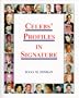 Celebs' Profiles in Signature