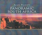 Panoramic South Africa