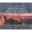 Panoramic South Africa by Sean Fraser and Alain Proust