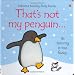 Charlottes Books 1